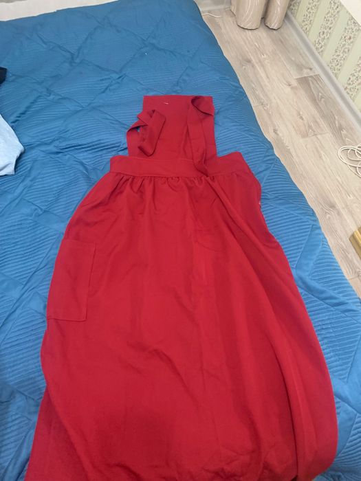 Женская одежда размер 44/46