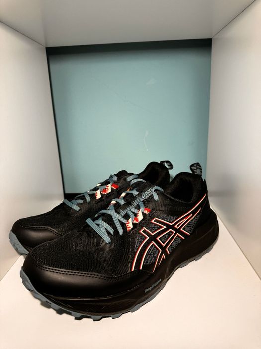 ASICS GEL-sonoma 8 GTX