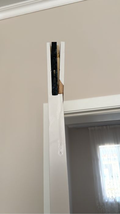 Продам дверь межкомнатные