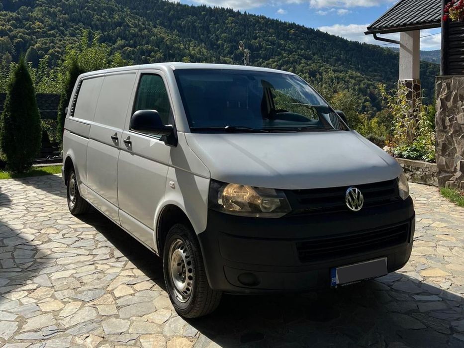 Inchirieri Dube / Autoutilitare de inchiriat / Dube de inchiriat