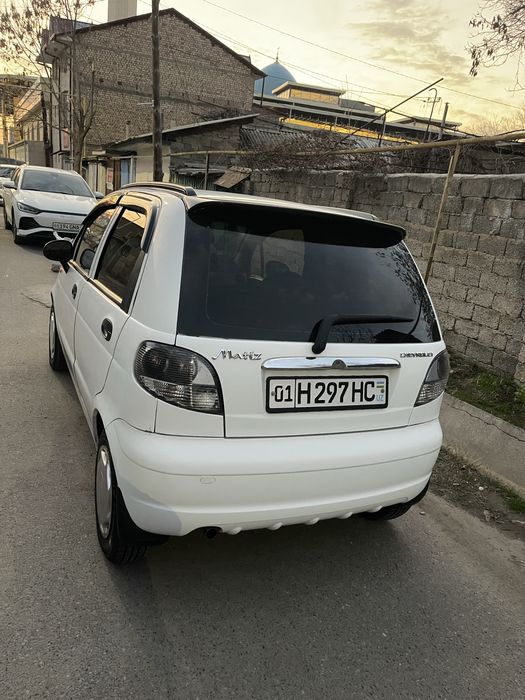 Продается машина