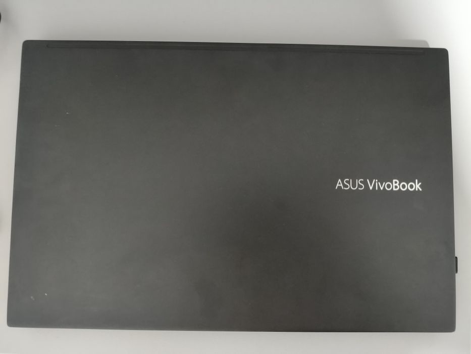 Ноутбук Asus Vivobook 15 OLED