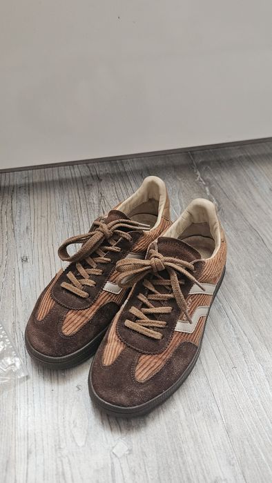 Обувки Gant 39номер