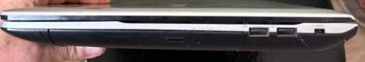 Noutbook Samsung CORE I3 100$