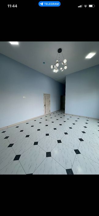 Сдаются помещения