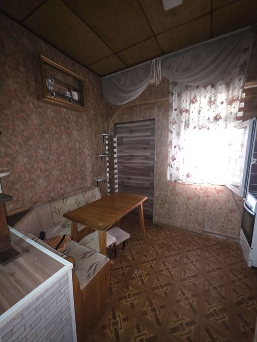 Аренда 2.х комнатние на долгие срок