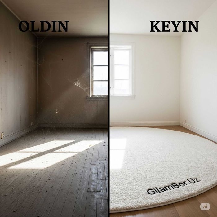 Parkent Gilam Palas Dorojka Kavrolan GilamBor.Uz Ковер Палас Дорожка!