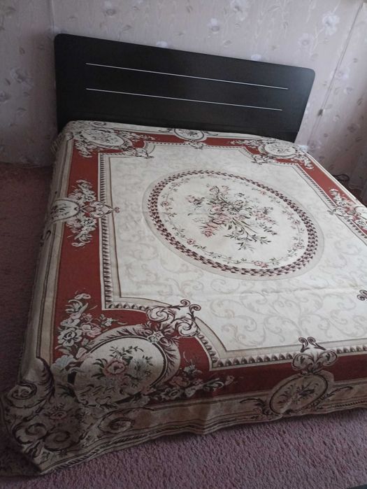 Продается покрывало Гобелен Россия