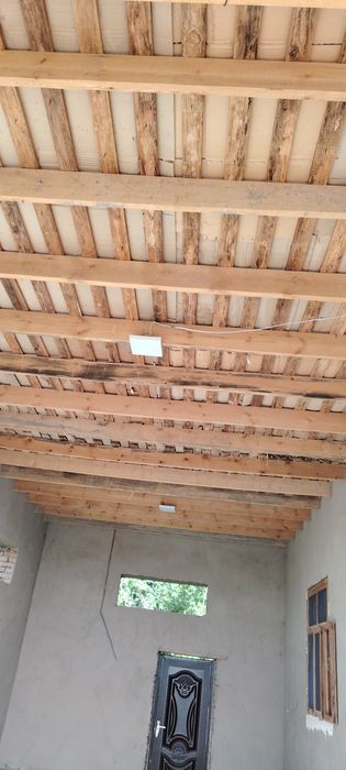 Uy sotiladi surochni