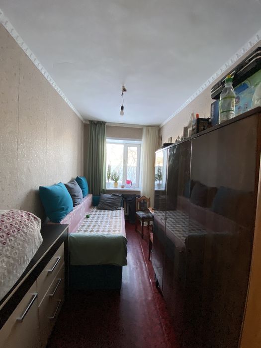 Продается дом