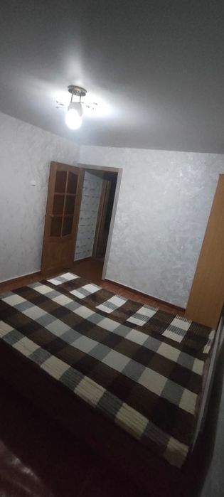 Продам или обменяю