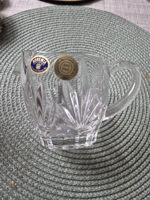 Предметы для сервировки стола