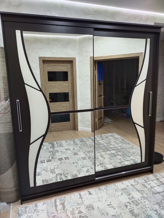 Продам прихожую в отличном состоянии