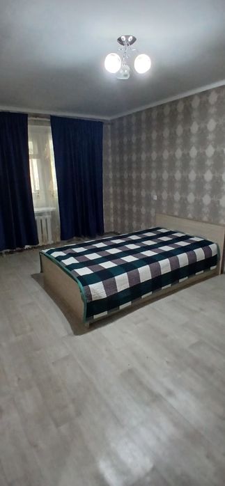 Сдам квартиру по часам и на сутки