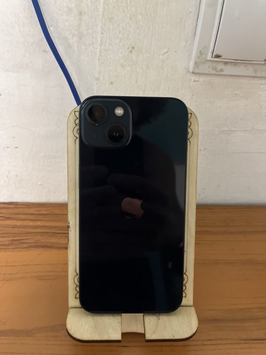 Iphone 13 продается