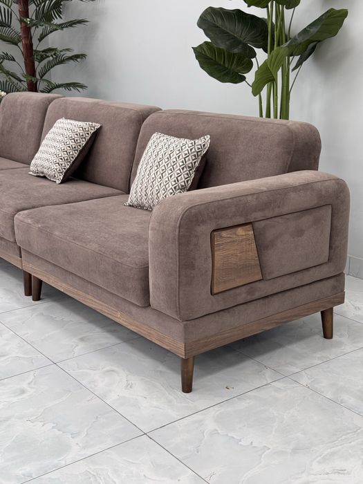 Divan ugolok | Oshxona Ugalok| Mehmonxona ugalok| Мягкая мебель