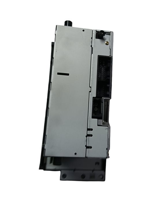Cd Player Auto Land Rover Range Rover Sport Ls_, L320 2005 - 2013