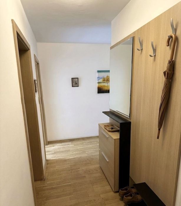 Продава се Тристаен апартамент в София, Витоша - 104 кв.м за 3164 €/кв.м - Снимка #5
