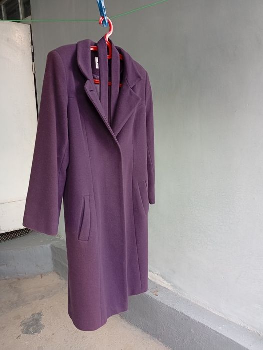 Женская одежда б/у