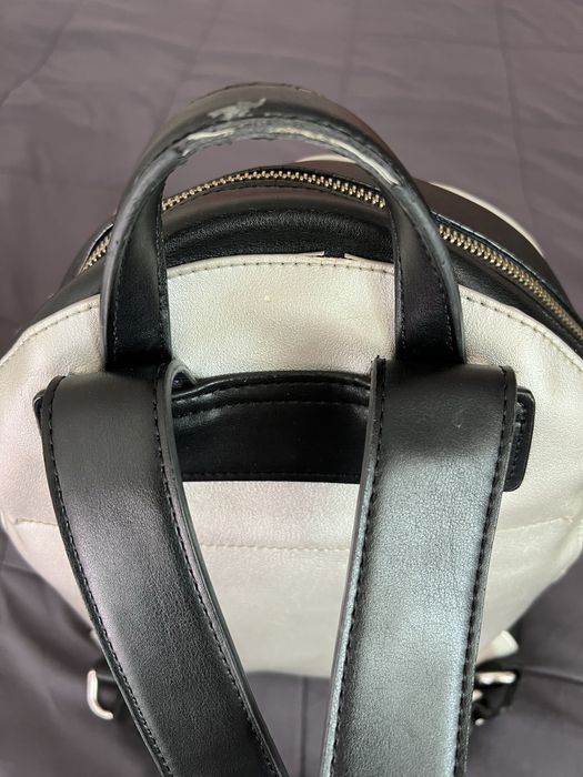 Раници Trussardi