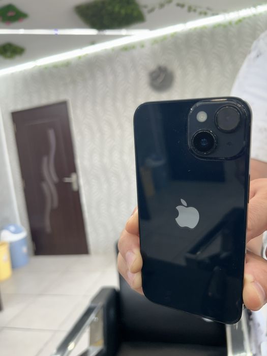 Iphone 128 gb de vanzare
