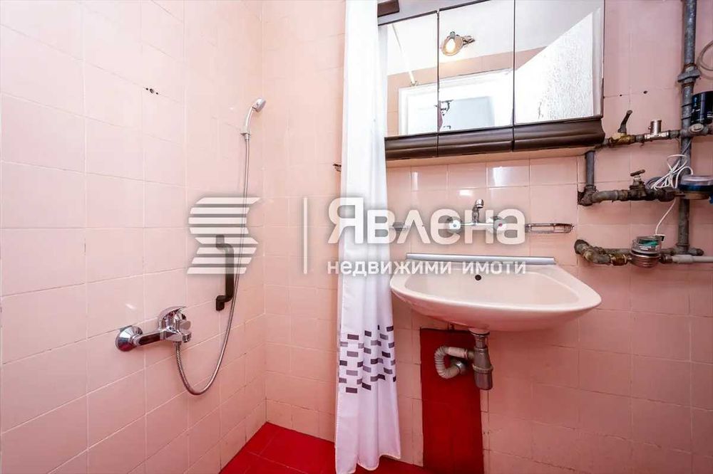 Продава 2-ст. гр. София/Център