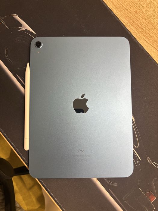 Ipad 10th gen 64GB