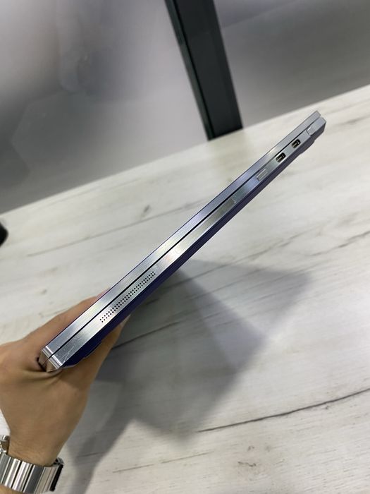 Срочно сотилади! Galaxy Book Flex NP950QCG сотилади
