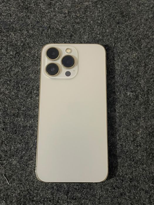 Iphone 13 pro 128Gb