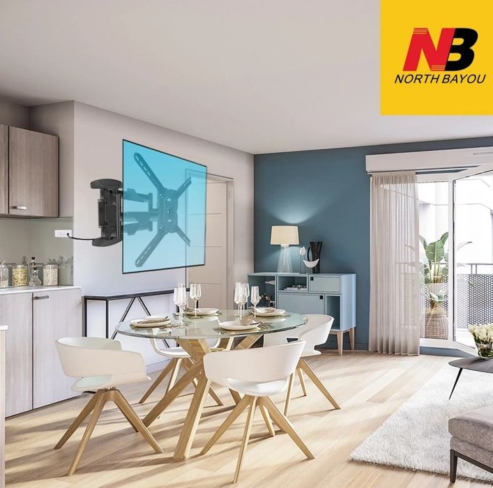 Nb p5. Угловой кронштейн/ uglavoy kronshtein/uglavoy/ угловой. 32-75