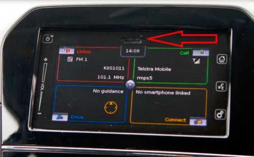 2024 Suzuki Slda Bosch Sd Card Навигационна Europe Сд Карта Сузуки