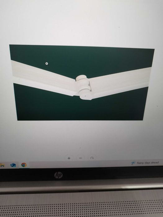 copertina / marchiza