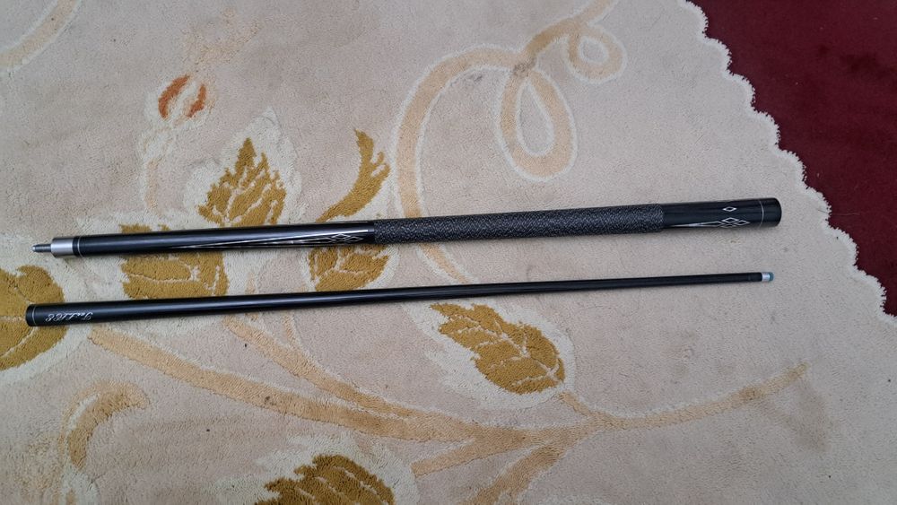 Горантия ки не сломается очен хароши