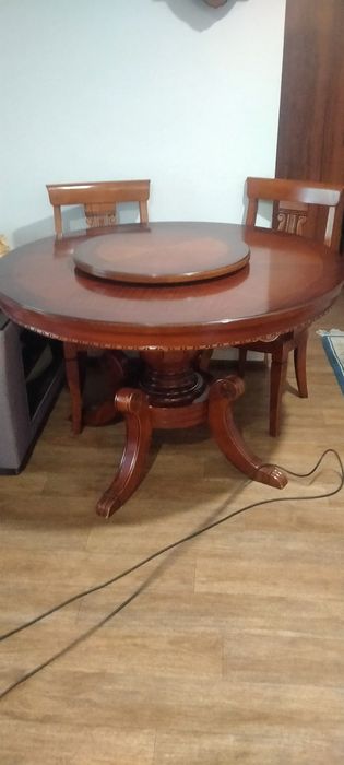 Мебель мягкая для гостинной