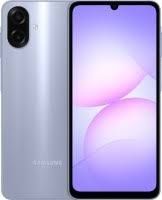 Sumsung galaxy A07