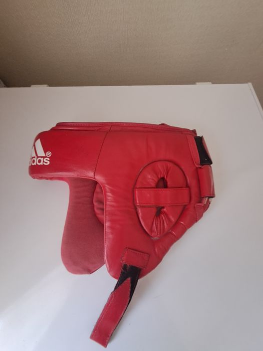 Продаю вещи для мма,единоборств