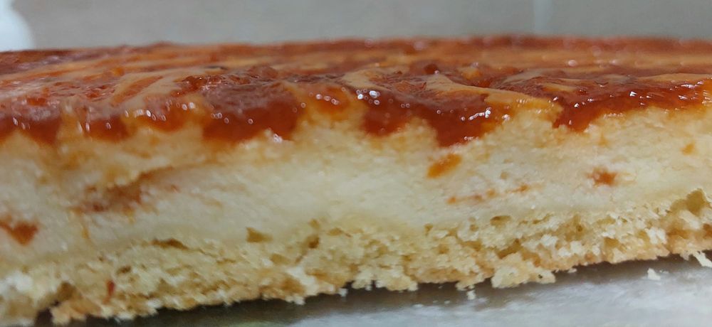 Домашние  пироги