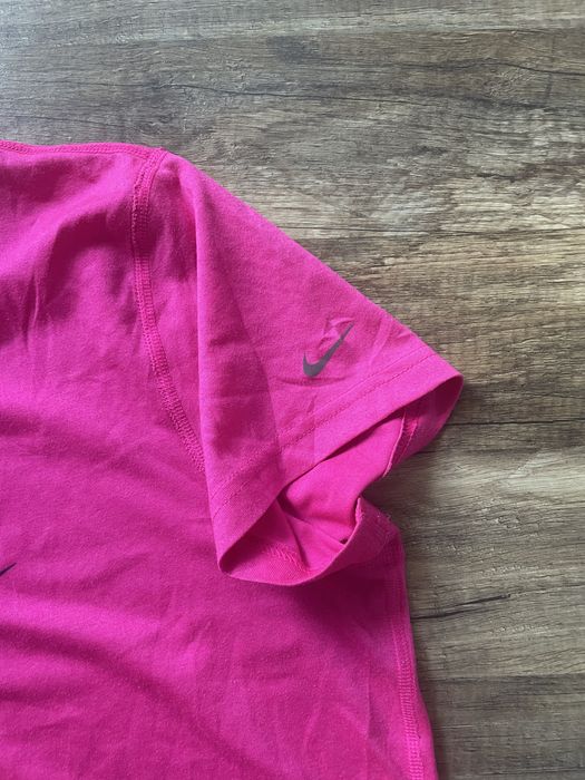 Оригинална тениска Nike