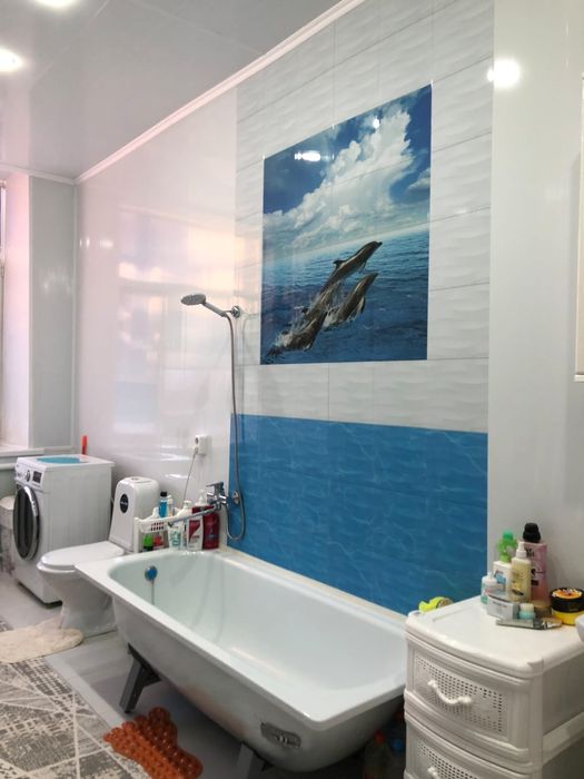 Продам Квартиру,гараж ,земля