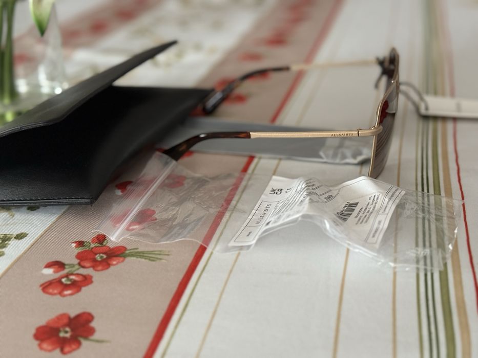 Ochelari de soare allsaints