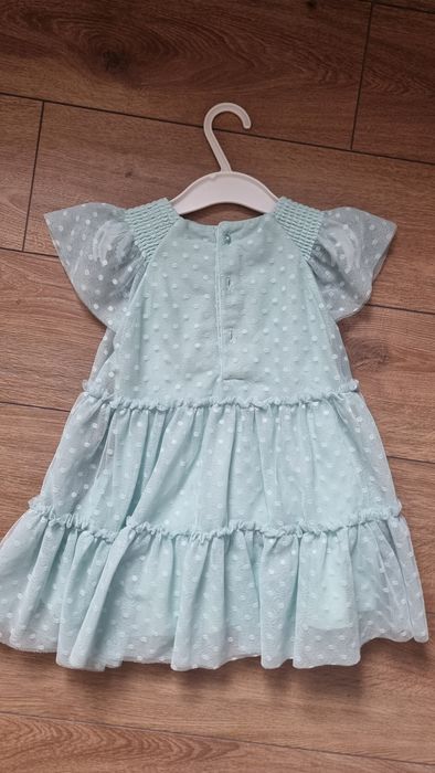 Rochie Mayoral marimea 92