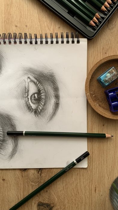 Шкаф за обувки IKEA 15€