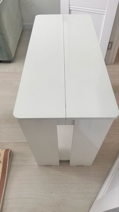 Прдаи стол трансформет 3 м