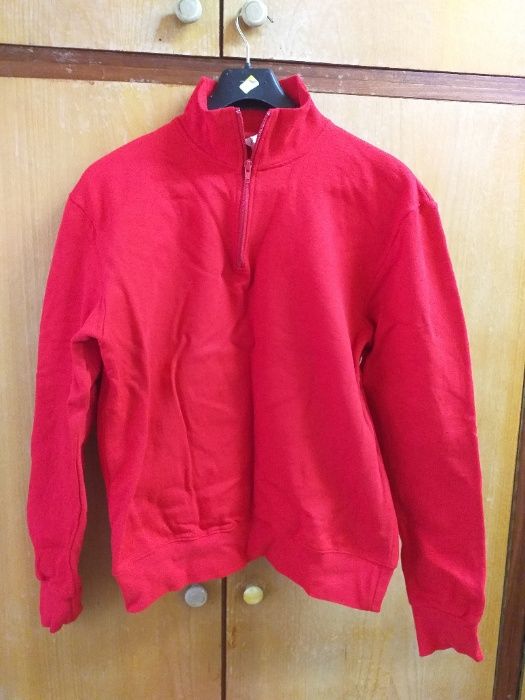 Мъжки фанели