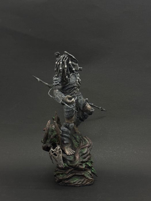 Statueta Predator 25 cm