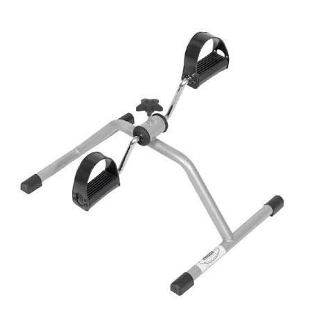 тренажор за ръце и крака