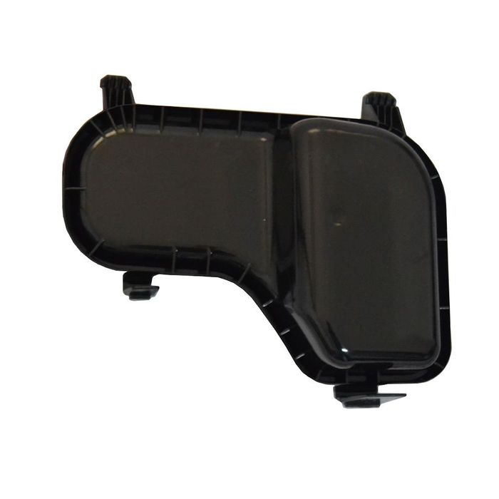 Far Mercedes Vito/ VIANO 01.2003-10.2010 TYC partea Stanga, tip bec H7+H7+H7, fara motoras, cu proiectoare ceata, electric