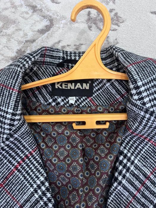 Куртки разные в отличном состоянии.