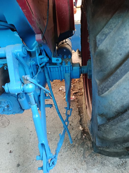 Utb 650 utb 650 utb 650