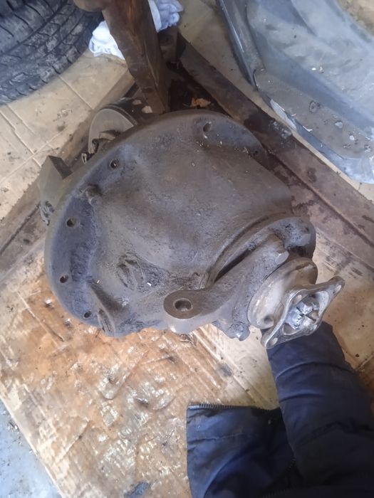 Продам Редуктор Газ